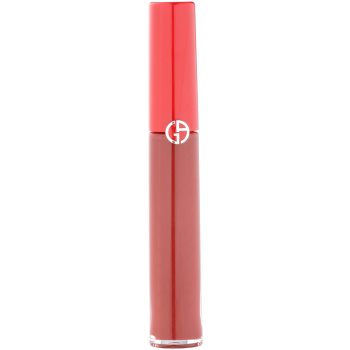 

Armani Lip Maestro інтенсивний блиск для губ відтінок 406 Orient 6,5 мл