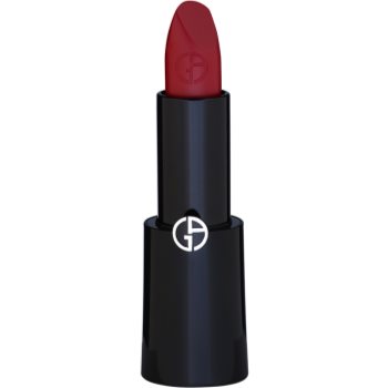 

Armani Rouge D'Armani стійка помада відтінок 403 Velours 4 гр