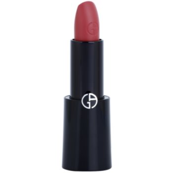 

Armani Rouge D'Armani стійка помада відтінок 512 Pastel Glow 4 гр
