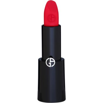 

Armani Rouge D'Armani стійка помада відтінок 514 Eccentrico 4 гр