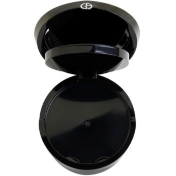 

Armani Maestro футляр для компактної пудри
