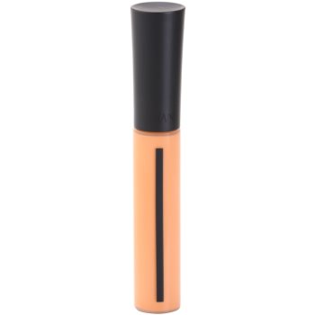 Fotografie Armani Master Corrector korektor odstín 02 Orange 4,4 ml