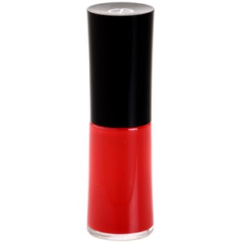 

Armani Nail Lacquer лак для нігтів відтінок 400 Four Hundred 6 мл