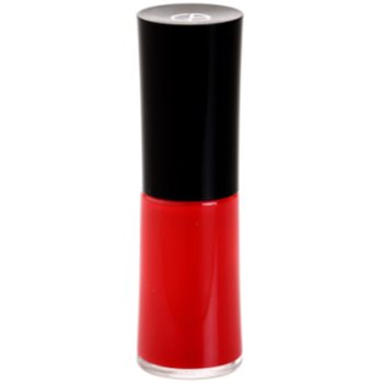 

Armani Nail Lacquer лак для нігтів відтінок 402 Teatro 6 мл