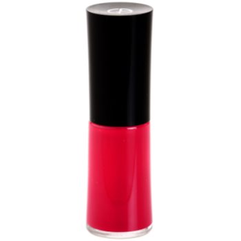 Armani Nail Lacquer lak na nehty odstín 503 Eccentrico 6 ml