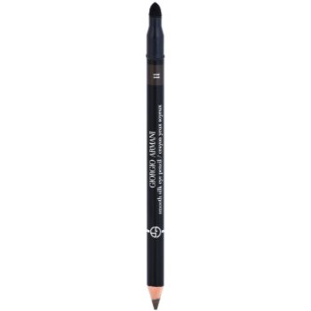 

Armani Smooth Silk контурний олівець для очей з аплікатором відтінок 11 1,05 гр
