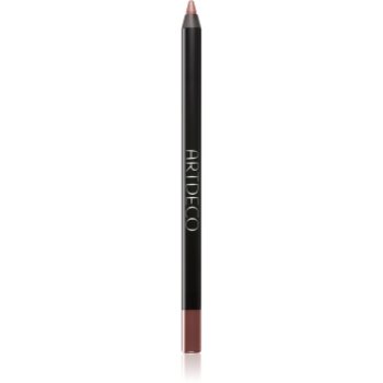 Artdeco Soft Lip Liner Waterproof creion contur pentru buze, waterproof