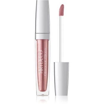 Artdeco glamour gloss lip gloss
