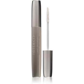 Artdeco lash booster amplificator gene pentru volum