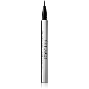 Artdeco high precision liquid liner eyeliner