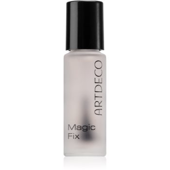 Artdeco magic fix bază pentru ruj