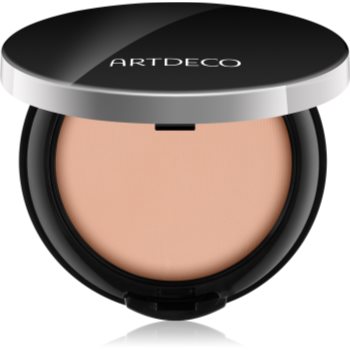 Artdeco Hight Definition Compact Powder pudra compacta