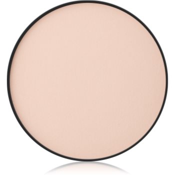 

Artdeco High Definition Compact Powder Refill компактна пудра для безконтактного дозатора відтінок 2 10 гр