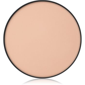 

Artdeco High Definition Compact Powder Refill компактна пудра для безконтактного дозатора відтінок 8 10 гр