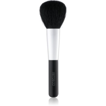 

Artdeco Powder Brush Premium Quality пензлик для нанесення пудри