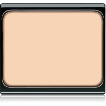 Artdeco Camouflage Cream crema protectoare, rezistenta la apa pentru toate tipurile de ten