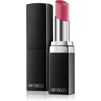 

Artdeco Color Lip Shine кремова помада відтінок 65 Shiny Golden Pink 2,9 гр