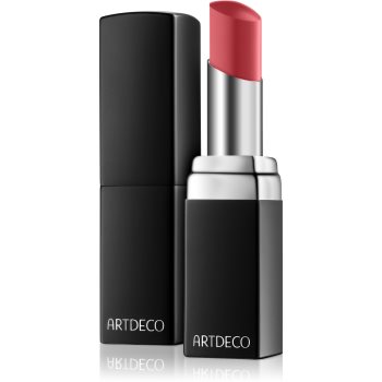 Artdeco color lip shine ruj crema