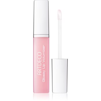 Artdeco glossy lip volumizer luciu de buze pentru volum