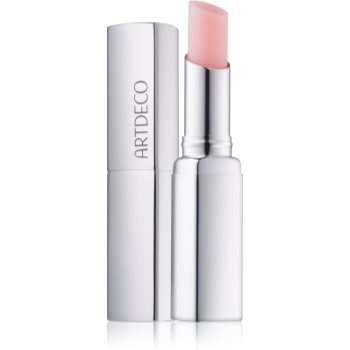 Artdeco color booster lip balm balsam de buze care mentine culoarea naturala a buzelor