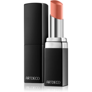 

Artdeco Color Lip Shine кремова помада відтінок 76 Shiny Sheer Rose 2,9 гр