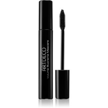 Artdeco mascara volume supreme mascara mascara pentru volum si alungire