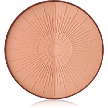Artdeco bronzing powder compact refill pudra compacta pentru bronzat rezervă