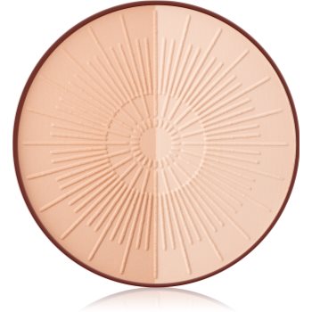 

Artdeco Bronzing Powder Compact Refill бронзер для безконтактного дозатора відтінок 80