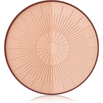 

Artdeco Bronzing Powder Compact Refill бронзер для безконтактного дозатора відтінок 90