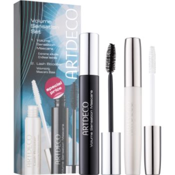 

Artdeco Volume Sensation косметичний набір I.