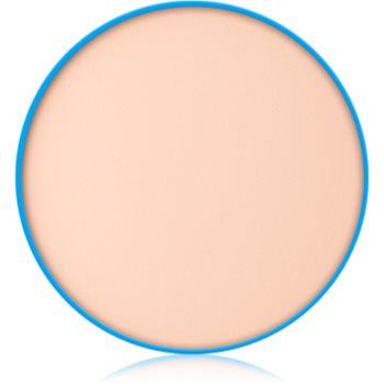 Artdeco Sun Protection Powder Foundation Sun Protection Powder Foundation Refill rezervă fond de ten compact SPF 50