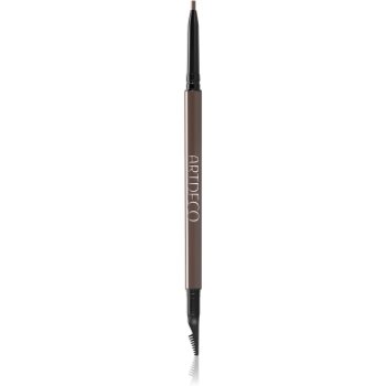 Artdeco Ultra Fine Brow Liner creion sprâncene precise