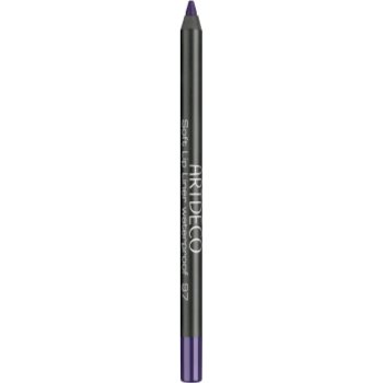 Artdeco Beauty of Nature creion contur pentru buze, waterproof