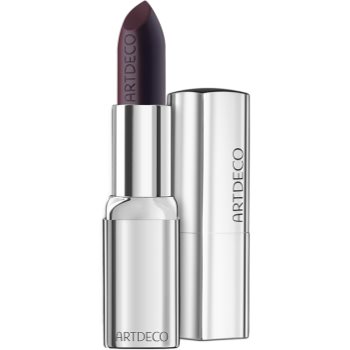 Artdeco high performance lipstick ruj de lux