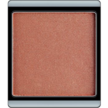Artdeco lip powder pudra compacta de buze