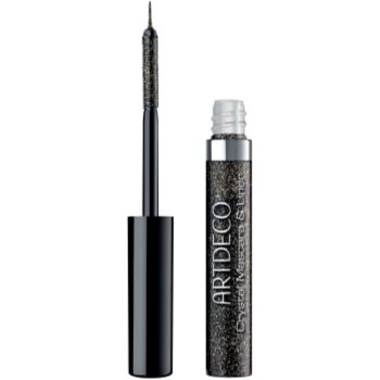 

Artdeco The Art of Beauty туш для вій та підводка відтінок No. 5 Gold Glitter 5 мл