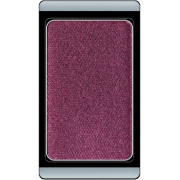 

Artdeco The Art of Beauty тіні для повік відтінок 127 Pearly Burgundy 0,8 гр