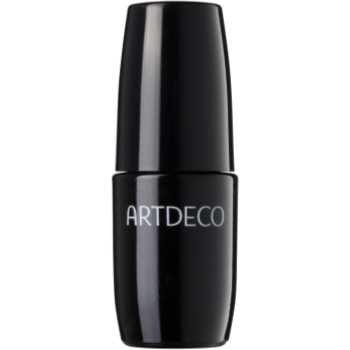 

Artdeco Holo Glam лак для нігтів з голографічним ефектом відтінок Holo Tears 5 мл