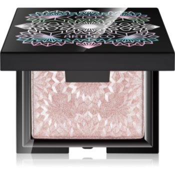 

Artdeco Holo Glam хайлайтер відтінок Fairy Galaxy 9 гр