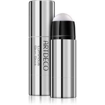 

Artdeco Luminous Skin Stick освітлюючий стік 4,5 гр