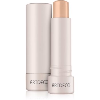 Artdeco multi stick for face & lips fard multifuncțional, pentru buze și obraz stick