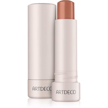 Artdeco Multi Stick for Face & Lips fard multifuncțional, pentru buze și obraz stick