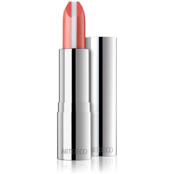 Artdeco hydra care lipstick ruj hidratant