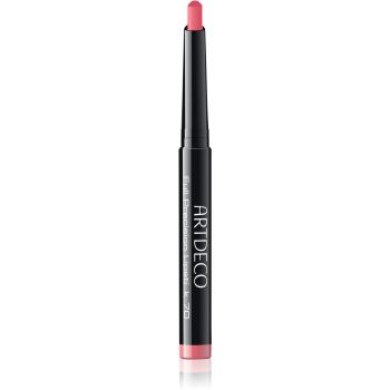 Artdeco Full Precision Lipstick ruj semi-mat