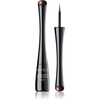 Artdeco Savanna Spirit eyeliner