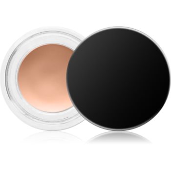 Artdeco All in One Eye Primer baza pentru fardul de ochi