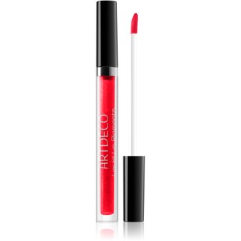 Artdeco liquid lip pigments luciu de buze cu pigmenți lichizi