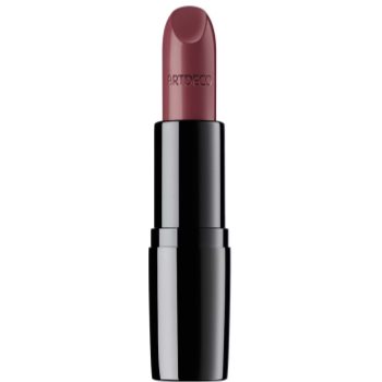 Artdeco Perfect Color Lipstick ruj nutritiv