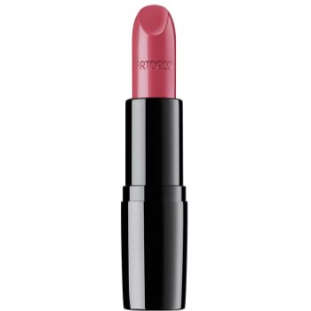 Artdeco perfect color lipstick ruj nutritiv