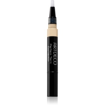 Artdeco perfect teint corrector baton corector iluminator